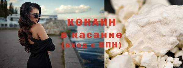 тгк Алзамай