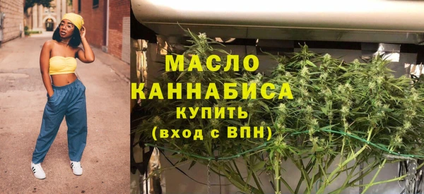 тгк Алзамай