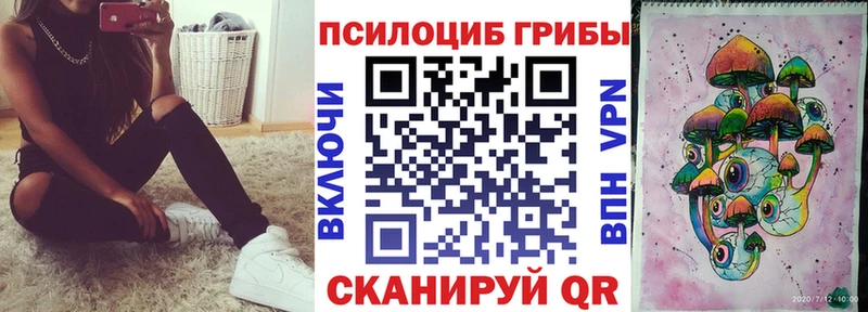 Псилоцибиновые грибы мицелий  Купить где  Агрыз 